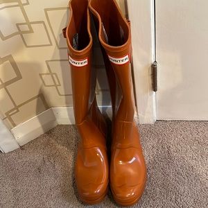 Like new barely worn